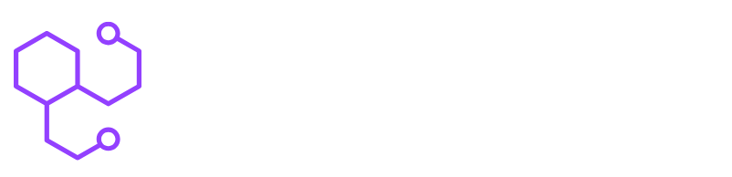 Clickcase